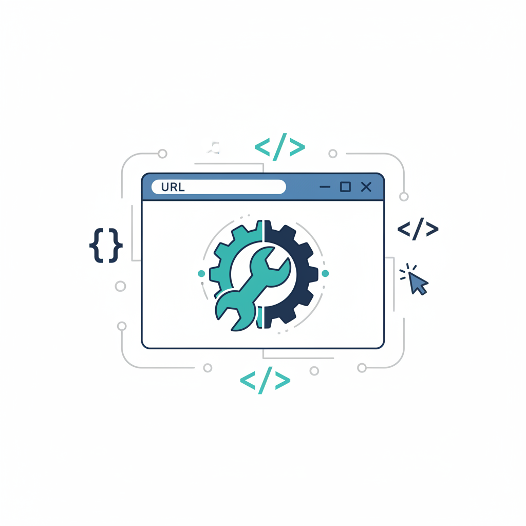 Website Maintenance